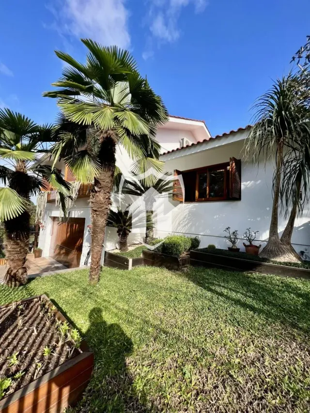 Casa com 3 dormitórios, foto 4