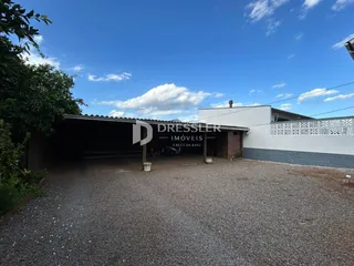 Casa com 2 dormitórios, foto 10