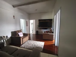 Casa com 2 dormitórios, foto 4