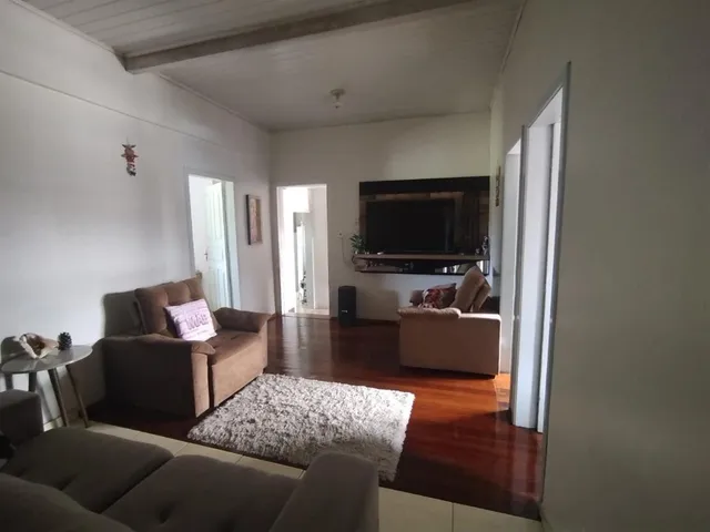 Casa com 2 dormitórios, foto 4