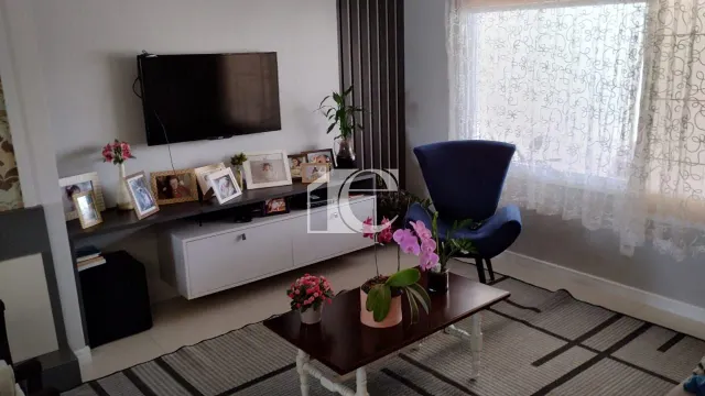 Sobrado com 3 dormitórios, foto 5
