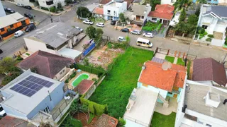 Terreno, foto 3