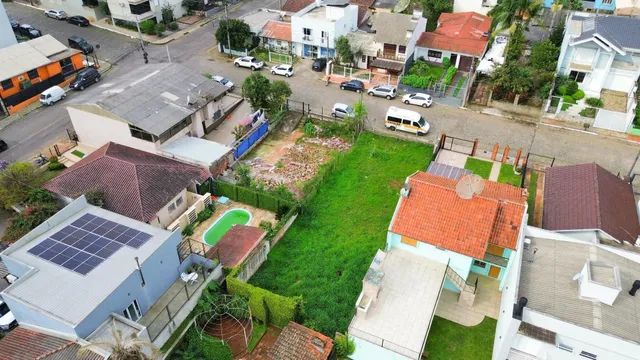 Terreno, foto 3