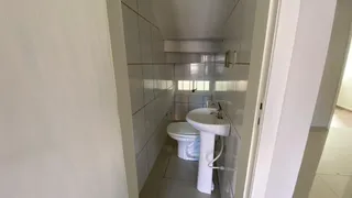 Sobrado com 3 dormitórios, foto 6