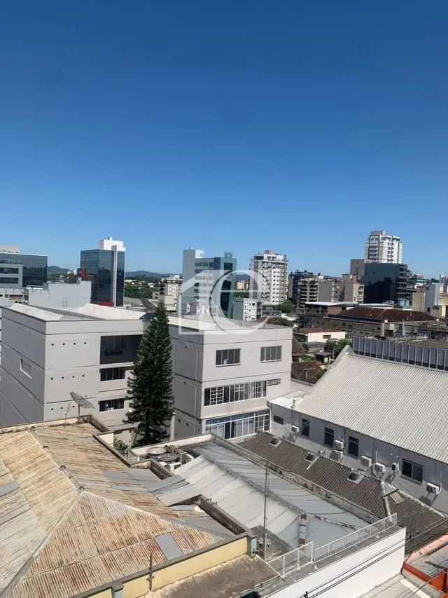 Apartamento com 3 dormitórios, foto 3
