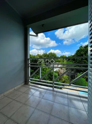 Casa com 4 dormitórios, foto 24