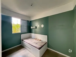 Casa com 2 dormitórios, foto 9