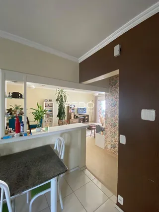 Apartamento com 2 dormitórios, foto 9
