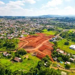 Terreno, foto 2