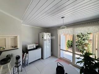 Sobrado com 3 dormitórios, foto 9