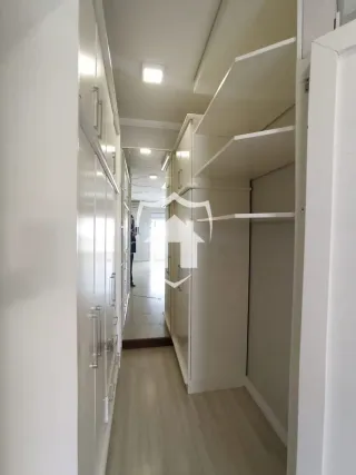 Sobrado com 3 dormitórios, foto 21