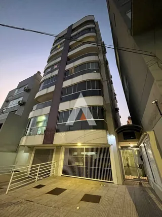 Apartamento com 2 dormitórios, foto 16