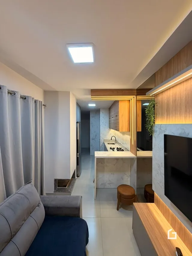 Casa geminada com 3 dormitórios, foto 3