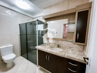 Apartamento com 3 dormitórios, foto 22