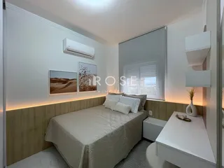 Apartamento com 3 dormitórios, foto 22