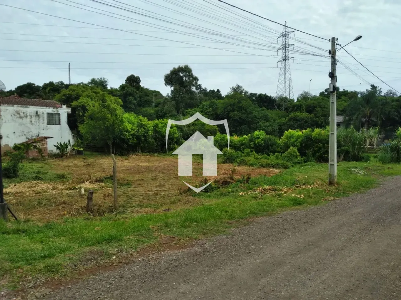 Terreno, foto 1