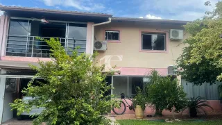 Casa com 3 dormitórios, foto 3