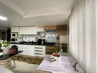 Casa com 3 dormitórios, foto 13