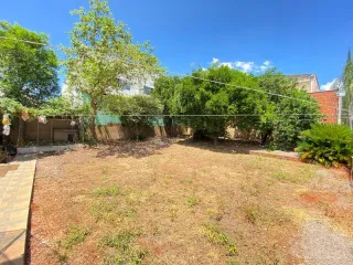 Casa com 3 dormitórios, foto 21