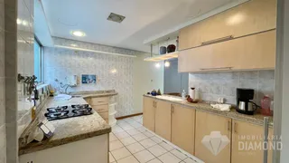 Apartamento com 3 dormitórios, foto 12