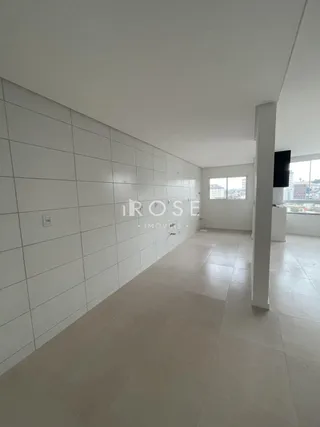 Apartamento com 2 dormitórios, foto 7
