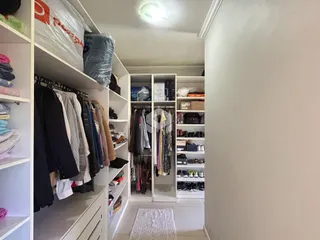 Casa com 3 dormitórios, foto 15