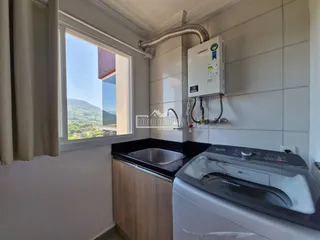 Apartamento com 3 dormitórios, foto 15