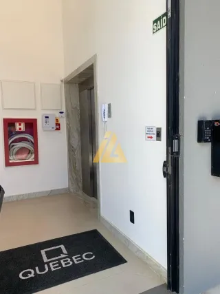 Sala comercial, foto 11