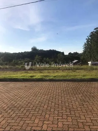Terreno, foto 1