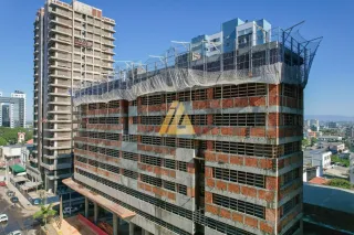 Apartamento com 2 dormitórios, foto 49