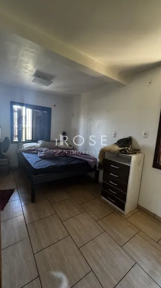 Casa com 4 dormitórios, foto 3