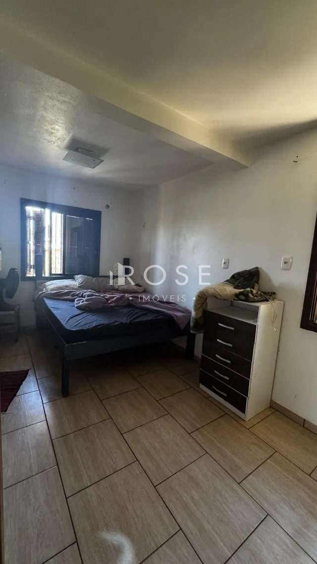 Casa com 4 dormitórios, foto 3