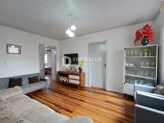 Casa com 5 dormitórios, foto 4