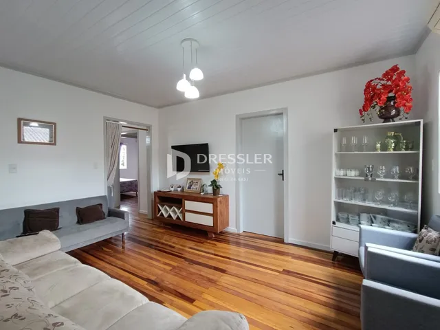 Casa com 5 dormitórios, foto 4