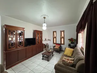 Casa com 3 dormitórios, foto 5
