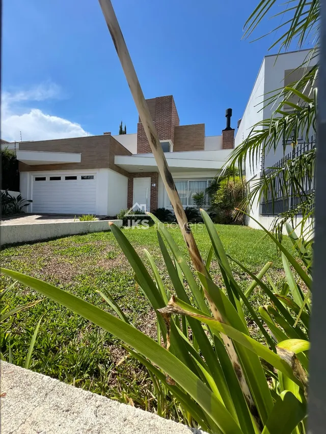 Casa com 3 dormitórios, foto 2