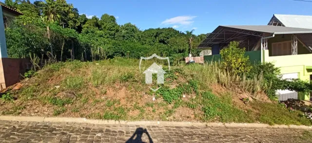Terreno, foto 2