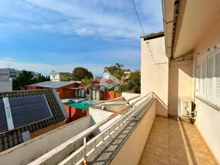 Sobrado com 3 dormitórios, foto 15