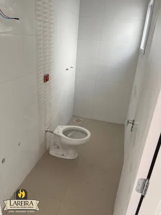 Sobrado com 3 dormitórios, foto 14