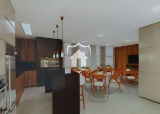 Apartamento com 2 dormitórios, foto 2