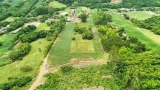 Área rural, foto 5