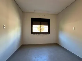 Apartamento com 3 dormitórios, foto 7