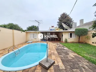 Casa com 3 dormitórios, foto 25