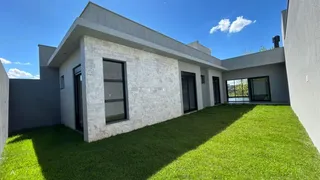 Casa com 3 dormitórios, foto 20