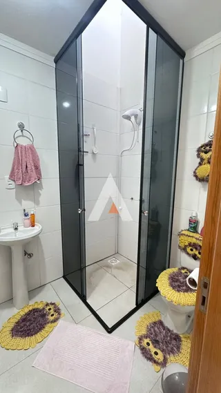 Sobrado com 2 dormitórios, foto 11