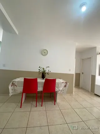 Apartamento com 2 dormitórios, foto 8