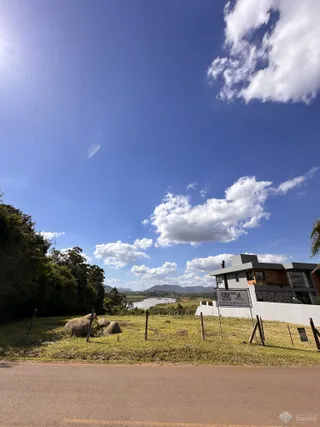 Terreno, foto 7