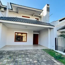 Sobrado com 3 dormitórios, foto 2