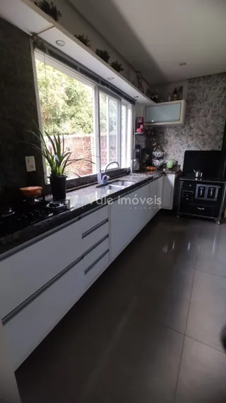 Casa com 3 dormitórios, foto 9
