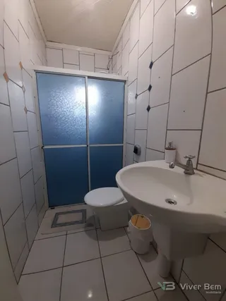 Casa com 3 dormitórios, foto 10